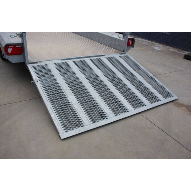 فليميكس VTA-46700359