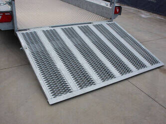 vlemmix-vta-1444137-46700359