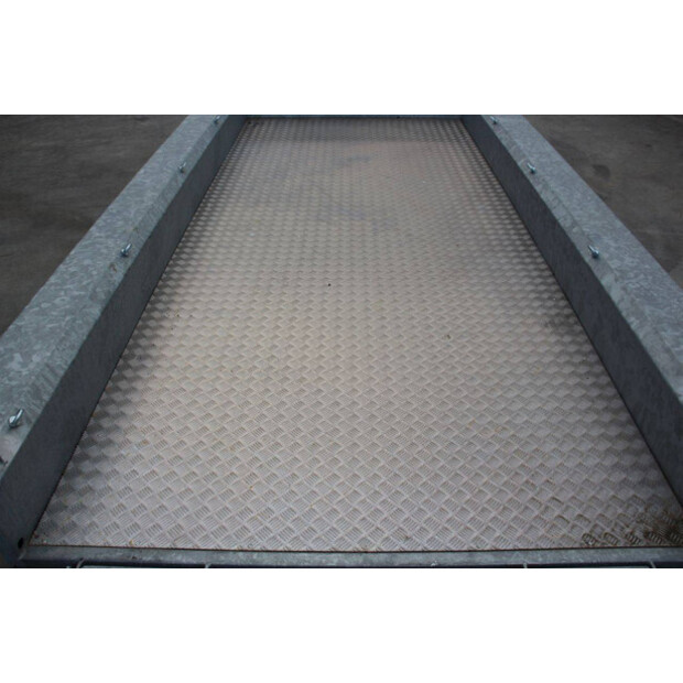 فليميكس VTA-46700360