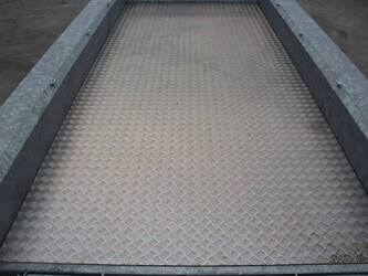 vlemmix-vta-1444137-46700360