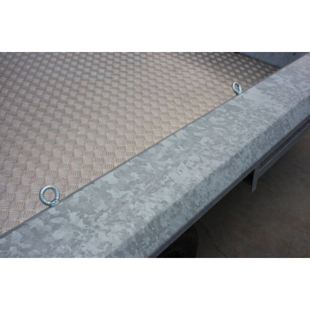 فليميكس VTA-46700361