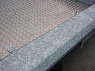 vlemmix-vta-1444137-46700361