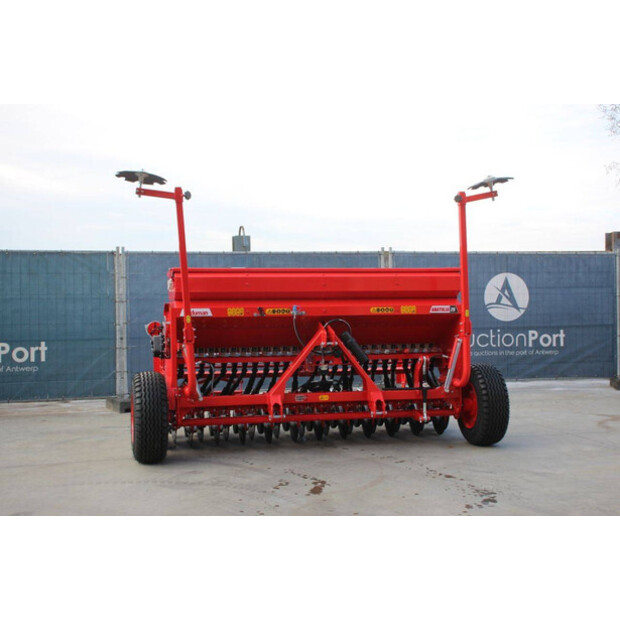 2026 Özduman Anatolia 25-46700362