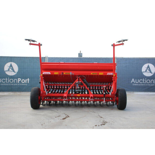 2026 Özduman Anatolia 25-46700363