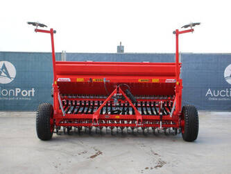 2026-ozduman-anatolia-25-46700363