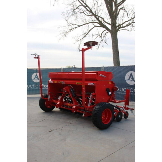 2026 Özduman Anatolia 25-46700364