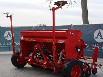 2026-ozduman-anatolia-25-46700364