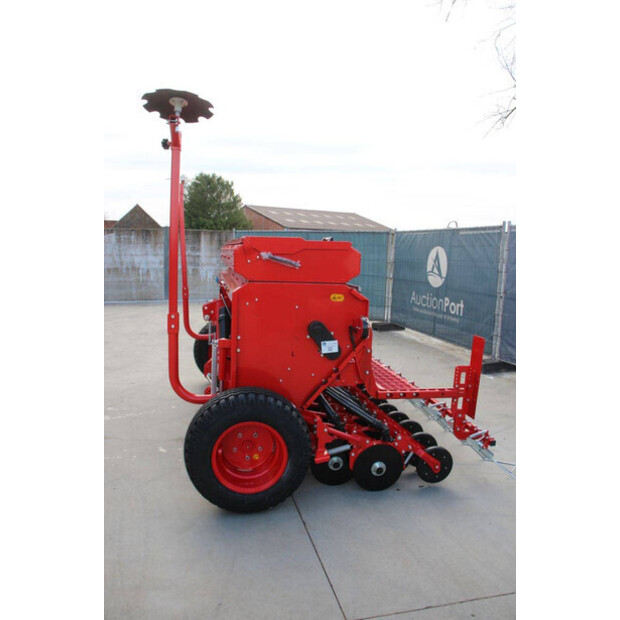 2026 Özduman Anatolia 25-46700365