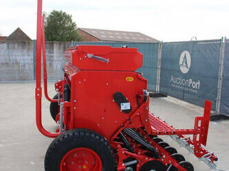 2026-ozduman-anatolia-25-46700365