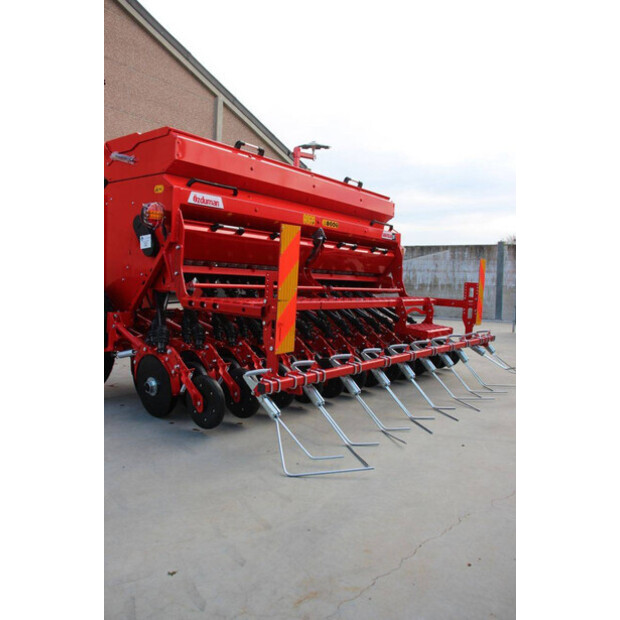 2026 Özduman Anatolia 25-46700366