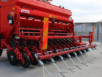 2026-ozduman-anatolia-25-46700366