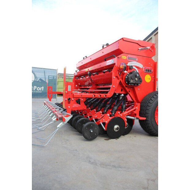 2026 Özduman Anatolia 25-46700367