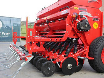 2026-ozduman-anatolia-25-46700367