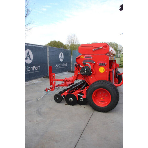 2026 Özduman Anatolia 25-46700368