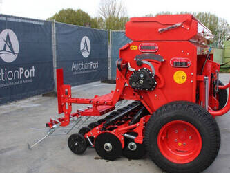 2026-ozduman-anatolia-25-46700368