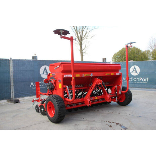 2026 Özduman Anatolia 25-46700369