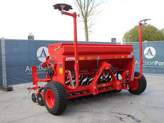 2026-ozduman-anatolia-25-46700369