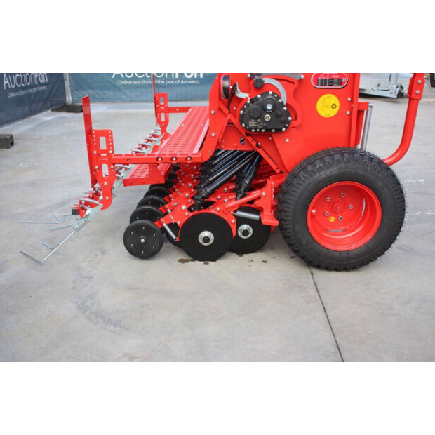 2026 Özduman Anatolia 25-46700370