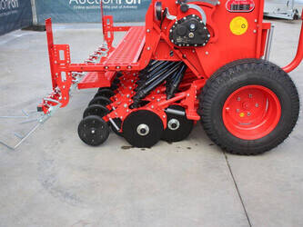 2026-ozduman-anatolia-25-46700370