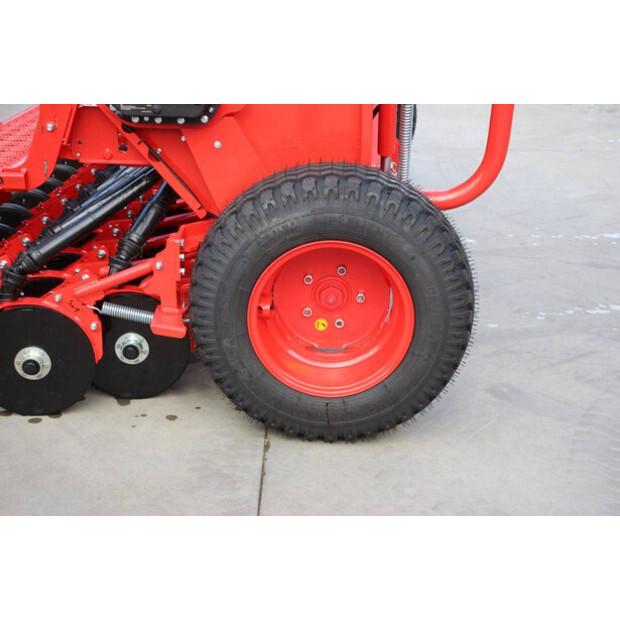 2026 Özduman Anatolia 25-46700371