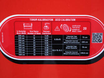 2026-ozduman-anatolia-25-46700372