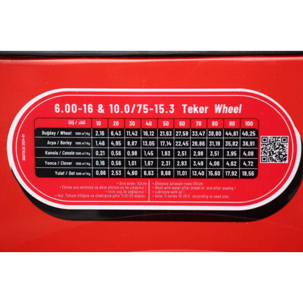 2026 Özduman Anatolia 25-46700373