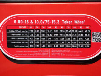 2026-ozduman-anatolia-25-46700373