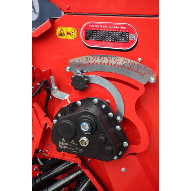 2026 Özduman Anatolia 25-46700374