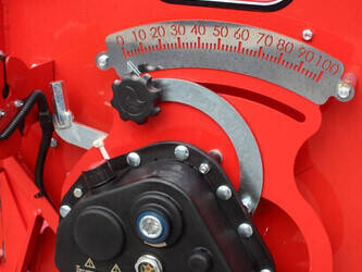 2026-ozduman-anatolia-25-46700374