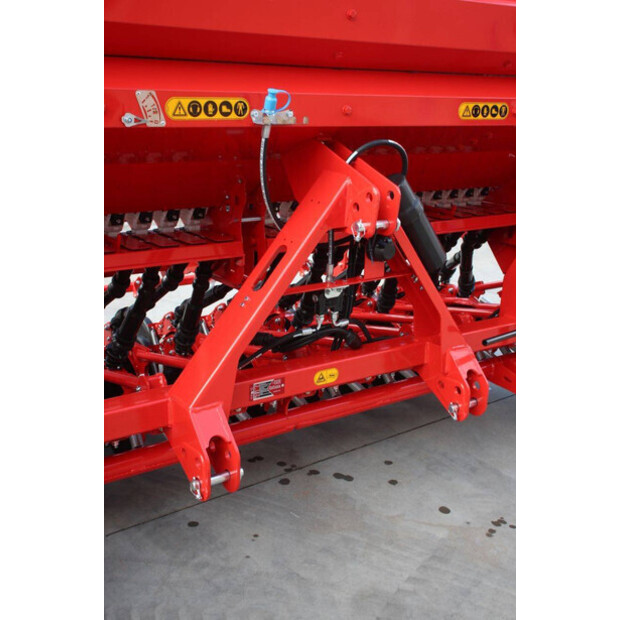 2026 Özduman Anatolia 25-46700375