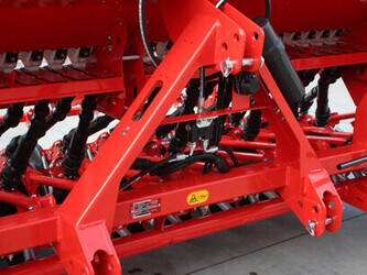 2026-ozduman-anatolia-25-46700375