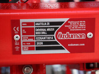 2026-ozduman-anatolia-25-46700376