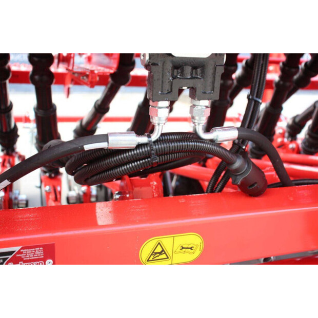 2026 Özduman Anatolia 25-46700377