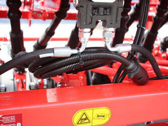 2026-ozduman-anatolia-25-46700377