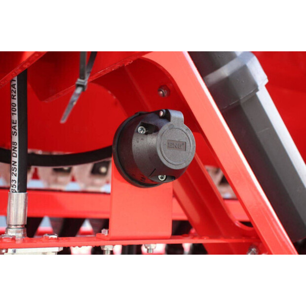 2026 Özduman Anatolia 25-46700378