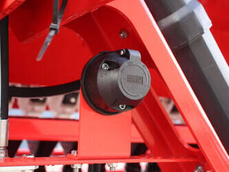 2026-ozduman-anatolia-25-46700378