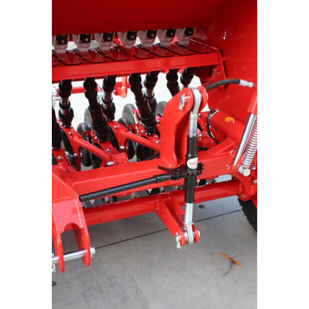 2026 Özduman Anatolia 25-46700379