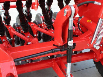 2026-ozduman-anatolia-25-46700379