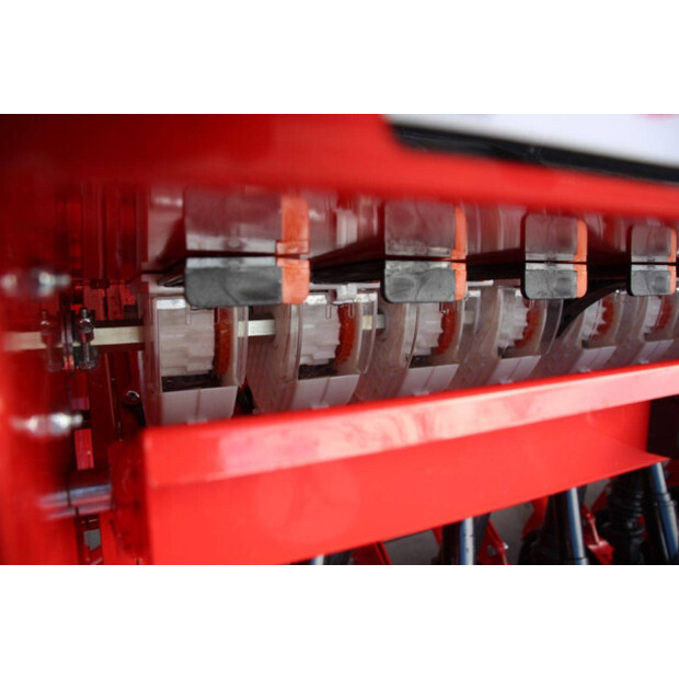 2026 Özduman Anatolia 25-46700380