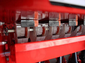 2026-ozduman-anatolia-25-46700380