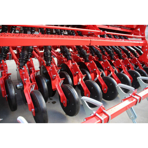 2026 Özduman Anatolia 25-46700381