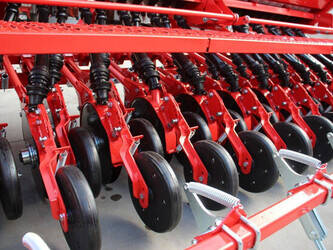 2026-ozduman-anatolia-25-46700381