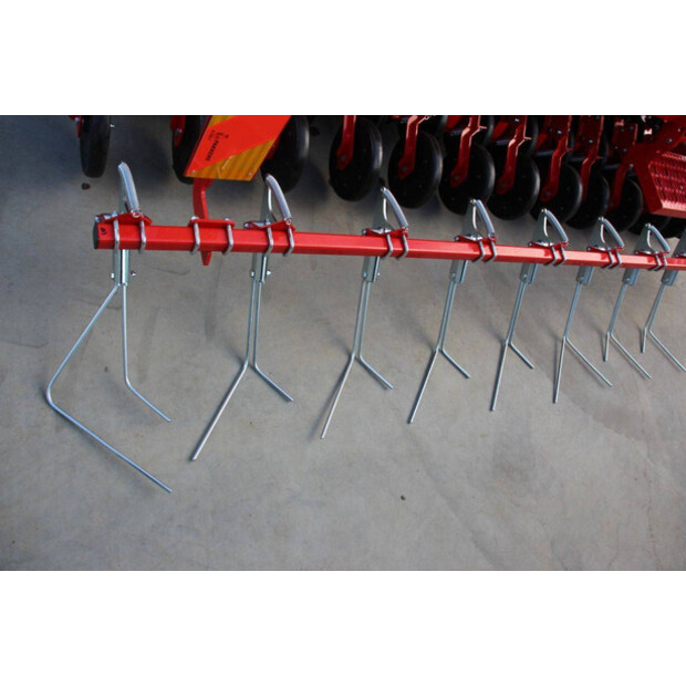 2026 Özduman Anatolia 25-46700382