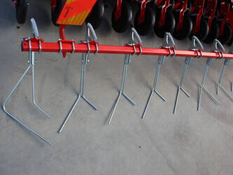 2026-ozduman-anatolia-25-46700382