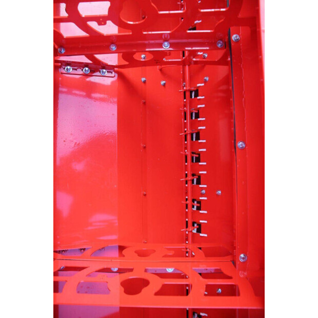 2026 Özduman Anatolia 25-46700383