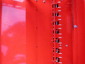 2026-ozduman-anatolia-25-46700383