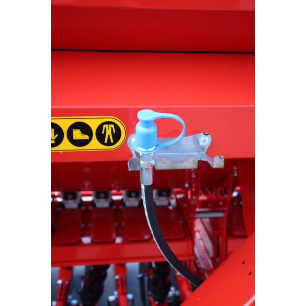 2026 Özduman Anatolia 25-46700384