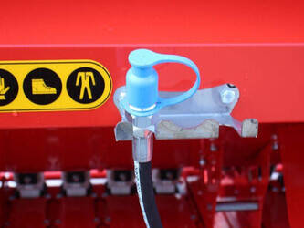 2026-ozduman-anatolia-25-46700384