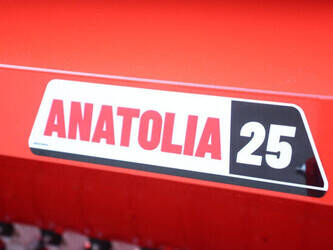 2026-ozduman-anatolia-25-46700385