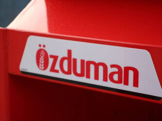 2026-ozduman-anatolia-25-46700386